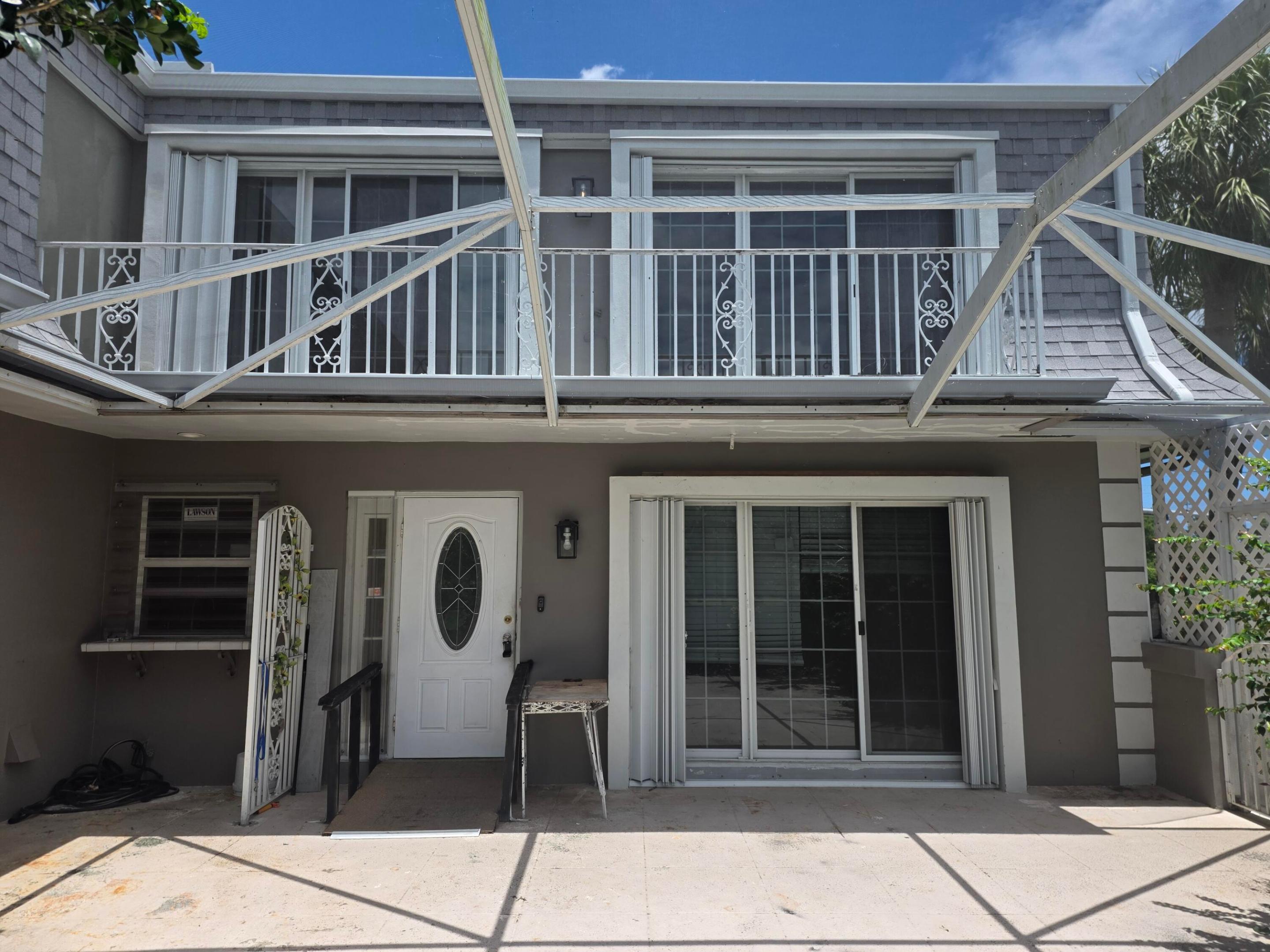 504 Vision Court, Palm Beach Gardens, FL 33418, Palm Beach Gardens