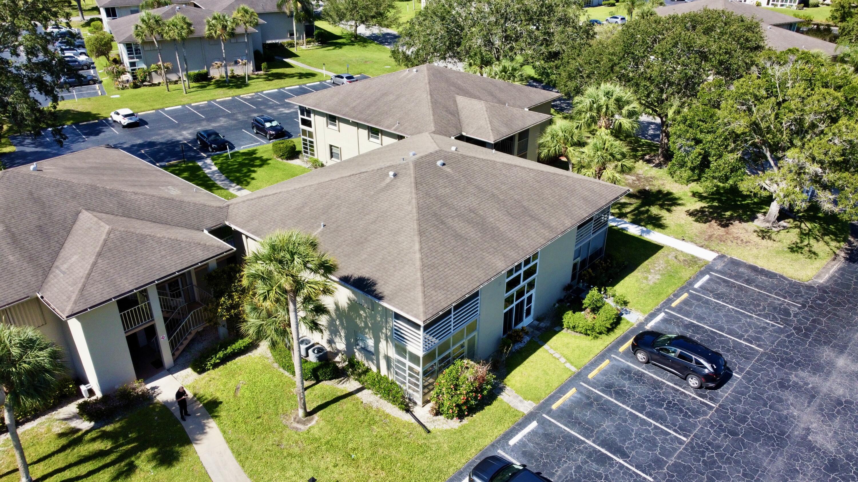 32 Lake Vista Trail 105, Port St. Lucie, FL 34952, Port St Lucie
