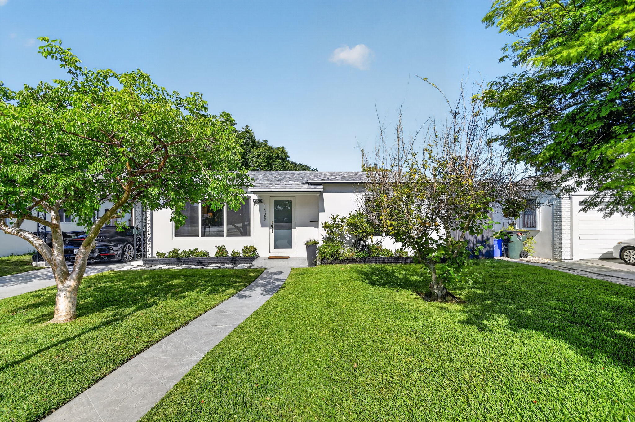 1426 N K Street, Lake Worth, FL 33460, Lake Worth