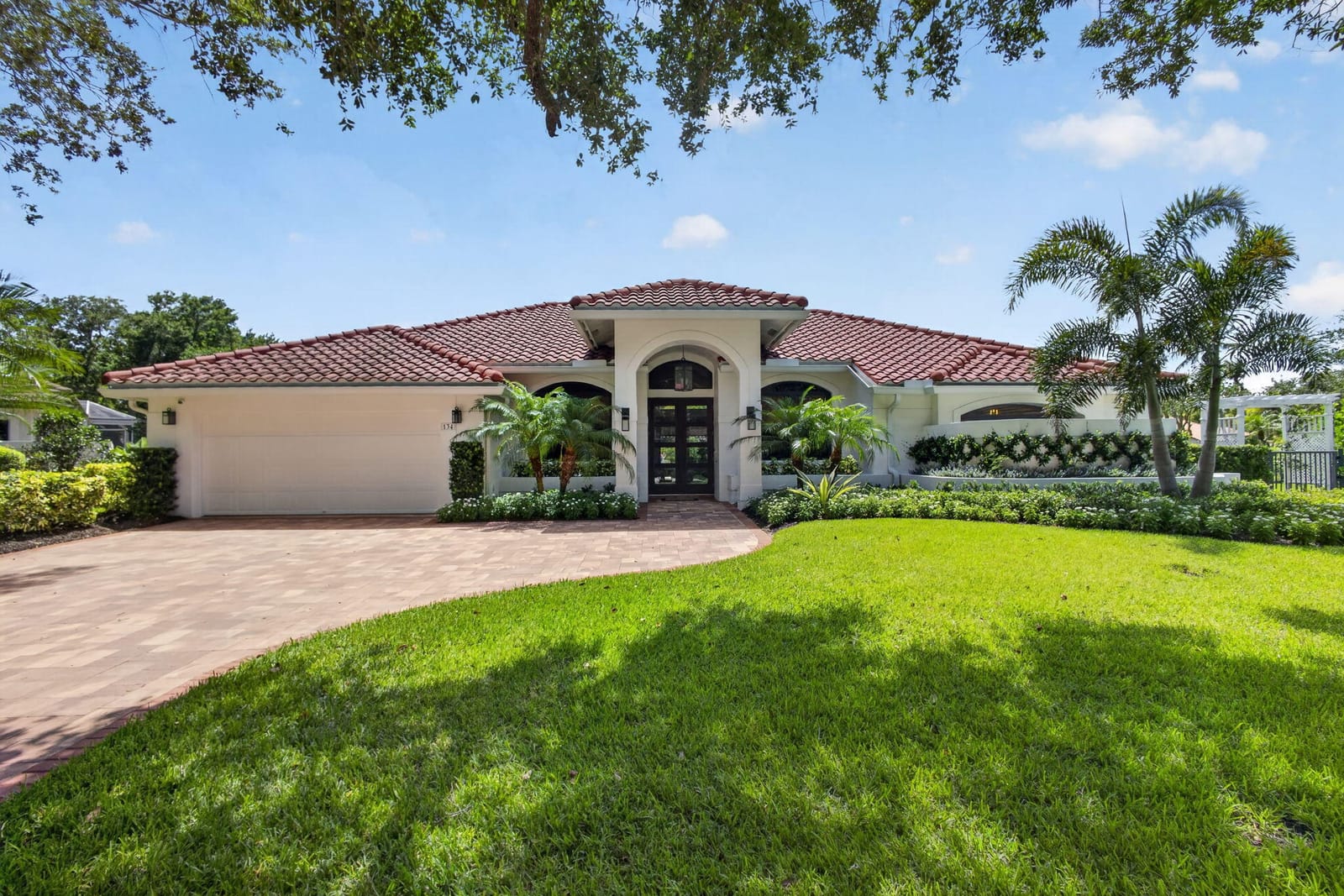 134 Gothic Circle, Jupiter, FL 33458 photo 2