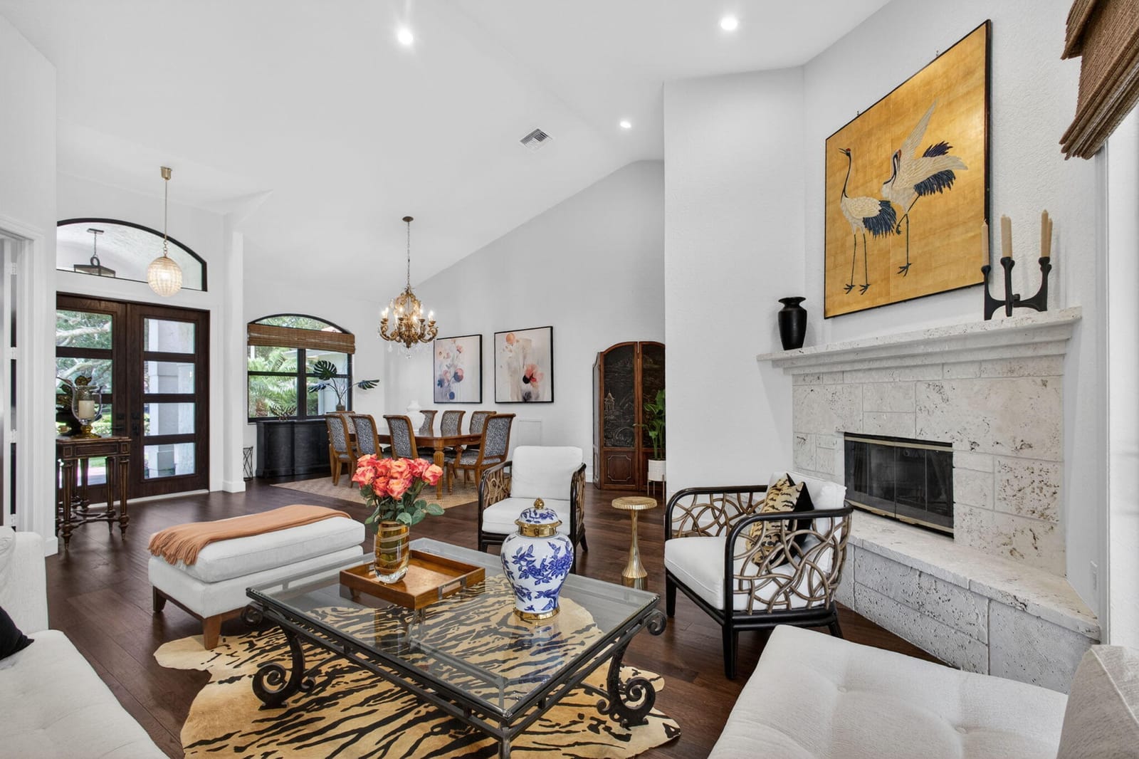 134 Gothic Circle, Jupiter, FL 33458 photo 15