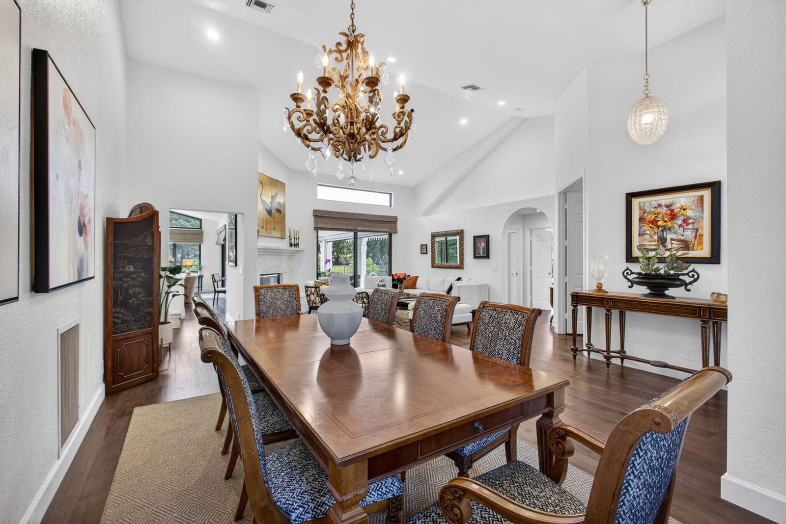 134 Gothic Circle, Jupiter, FL 33458 photo 16