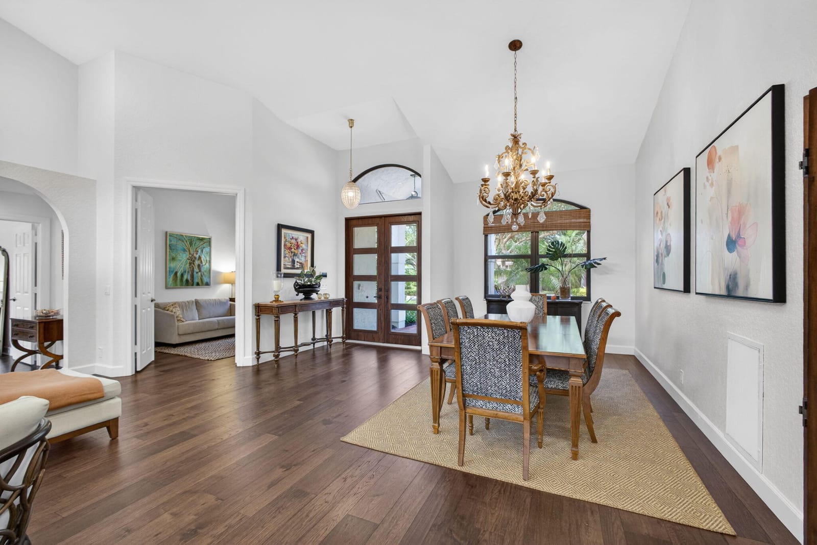 134 Gothic Circle, Jupiter, FL 33458 photo 17