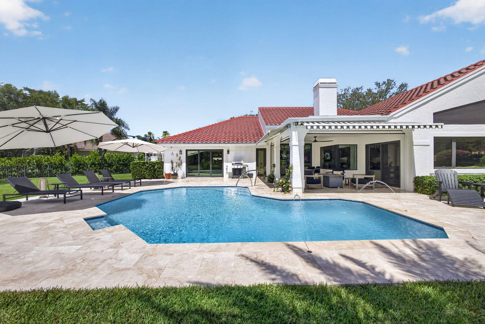 134 Gothic Circle, Jupiter, FL 33458 photo 3
