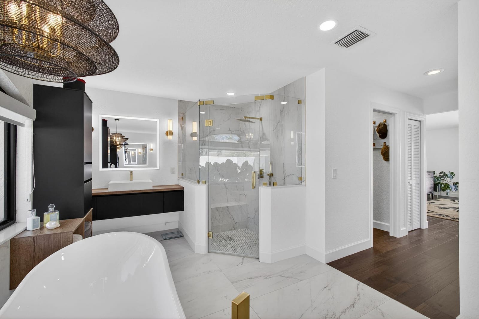 134 Gothic Circle, Jupiter, FL 33458 photo 21