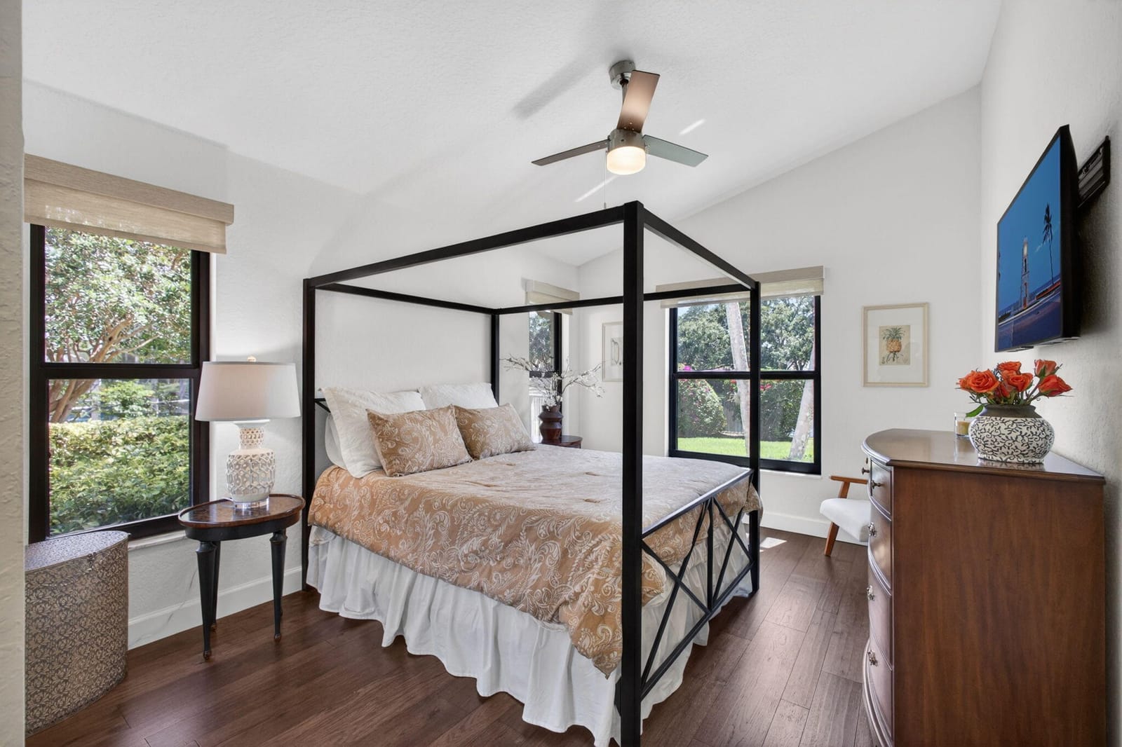 134 Gothic Circle, Jupiter, FL 33458 photo 23
