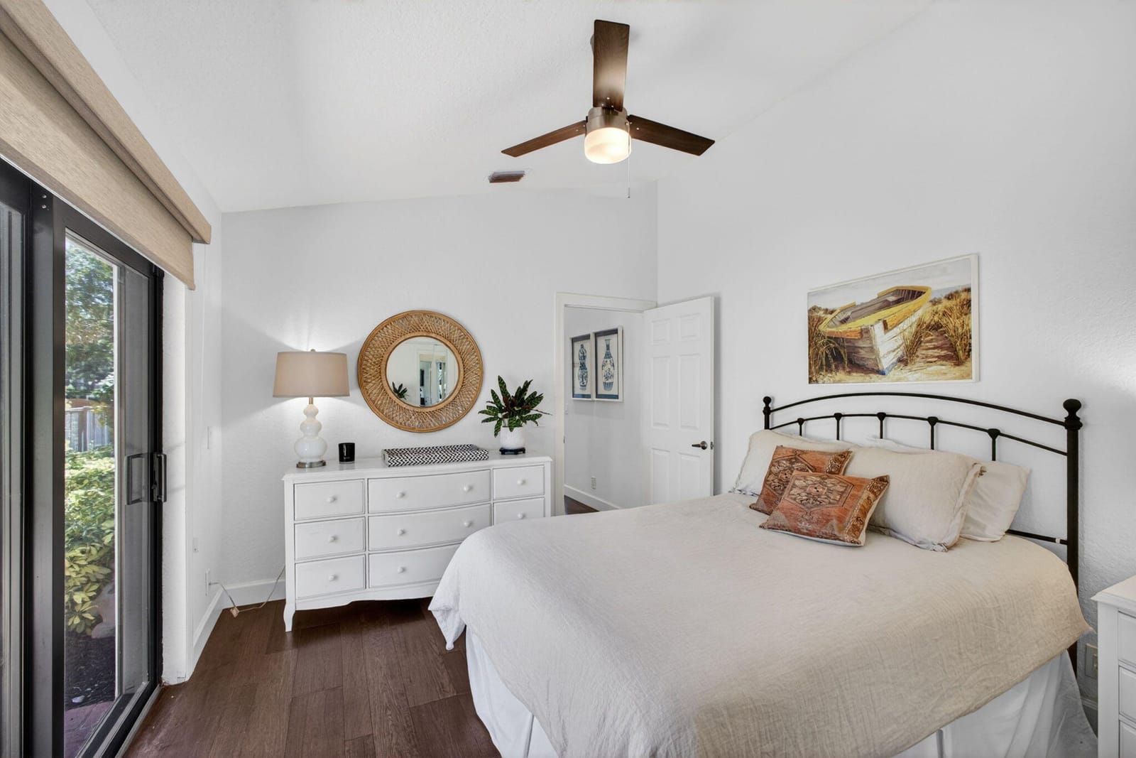 134 Gothic Circle, Jupiter, FL 33458 photo 25