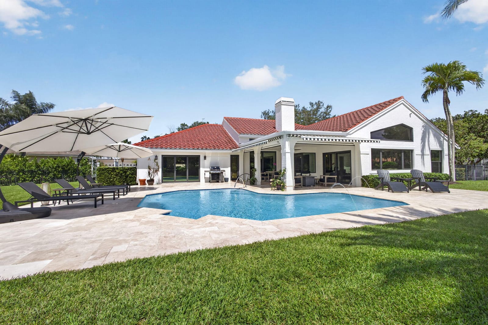 134 Gothic Circle, Jupiter, FL 33458 photo 28
