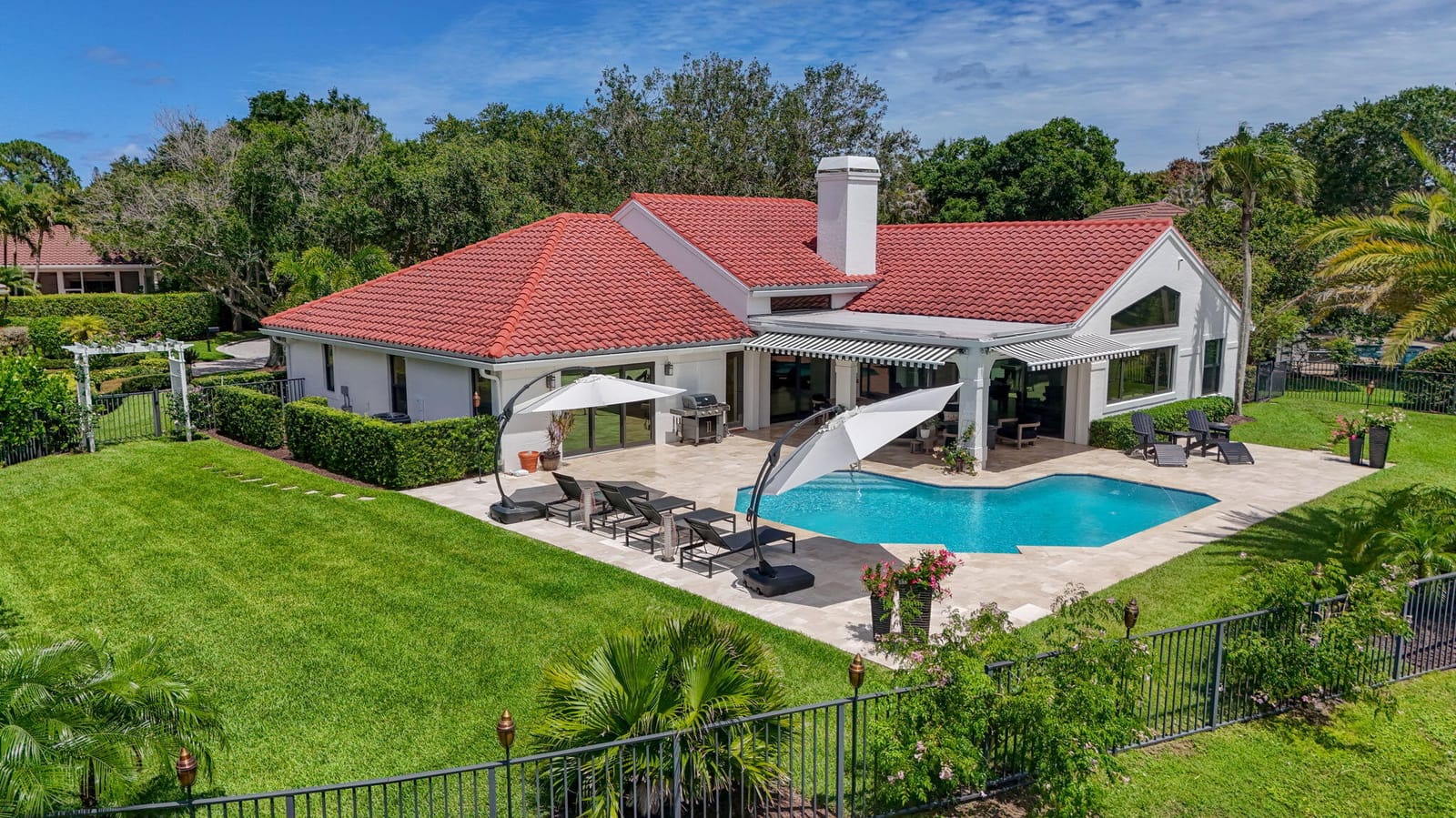 134 Gothic Circle, Jupiter, FL 33458 photo 4