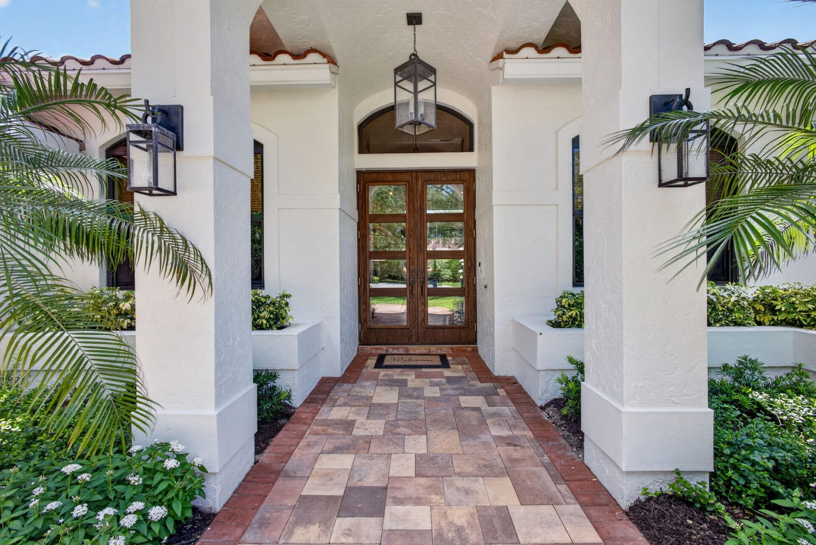 134 Gothic Circle, Jupiter, FL 33458 photo 5