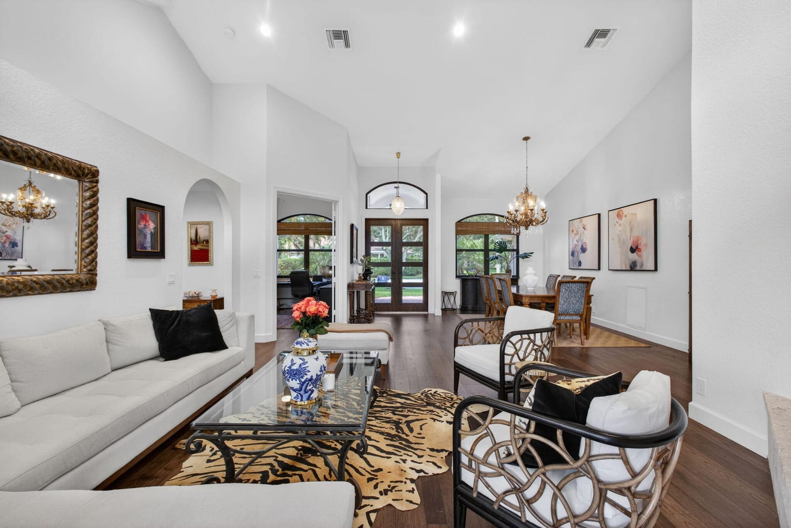 134 Gothic Circle, Jupiter, FL 33458 photo 6