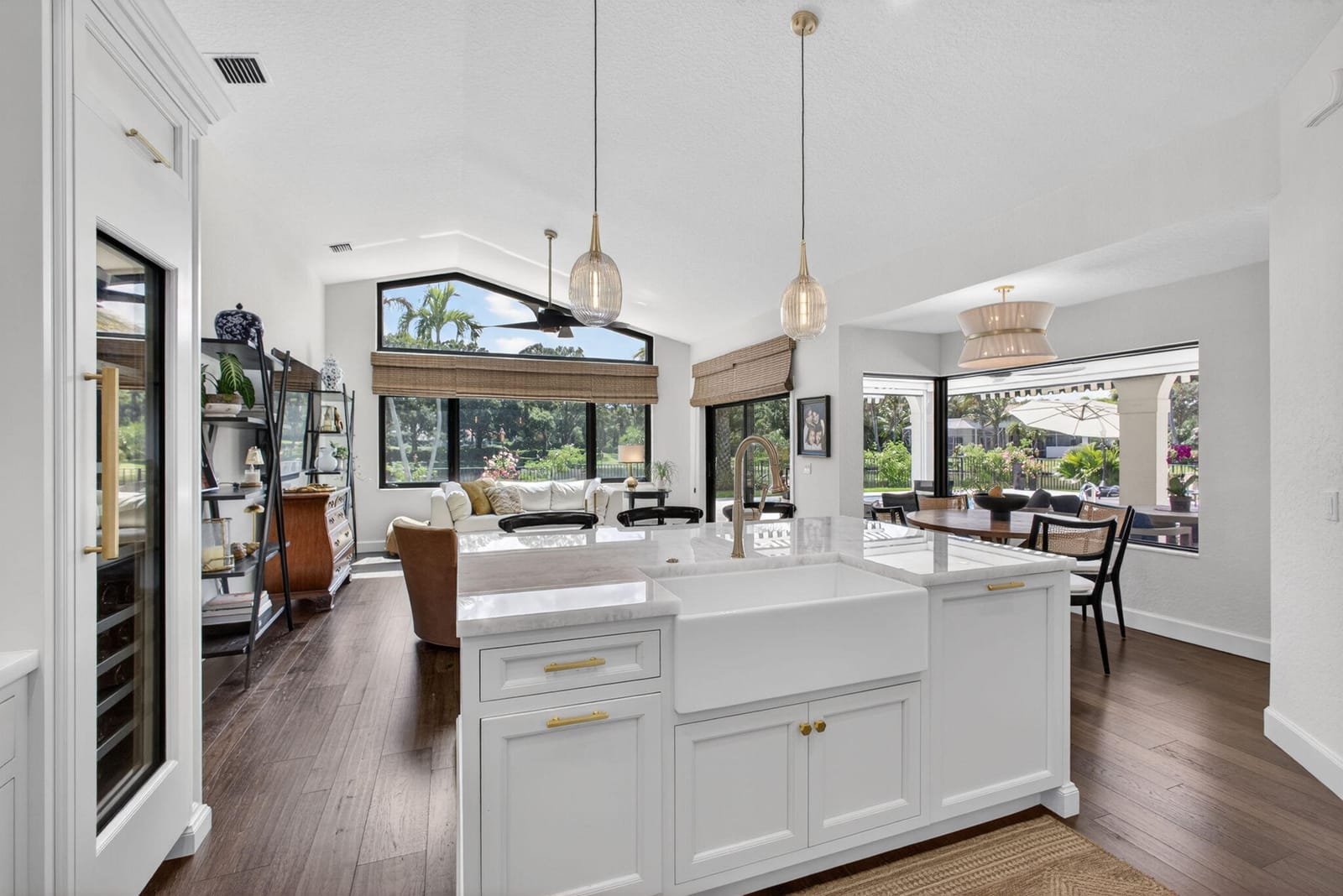 134 Gothic Circle, Jupiter, FL 33458 photo 8