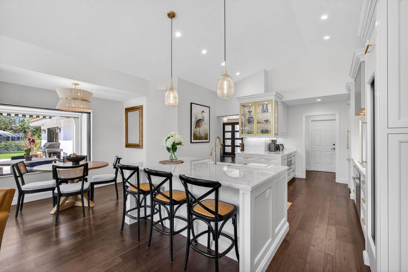 134 Gothic Circle, Jupiter, FL 33458 photo 9