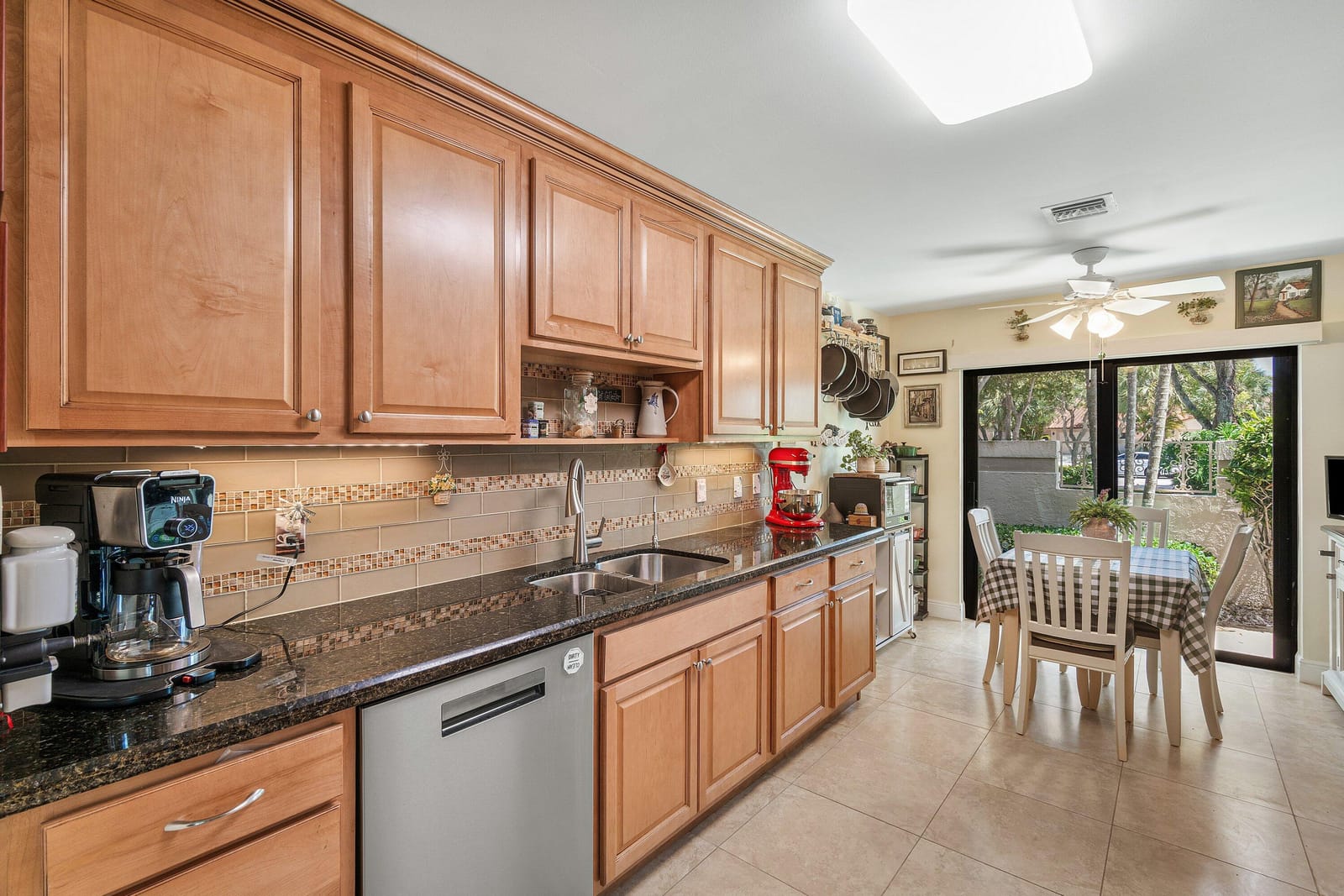 19919 Dean Drive, Boca Raton, FL 33434 photo 11
