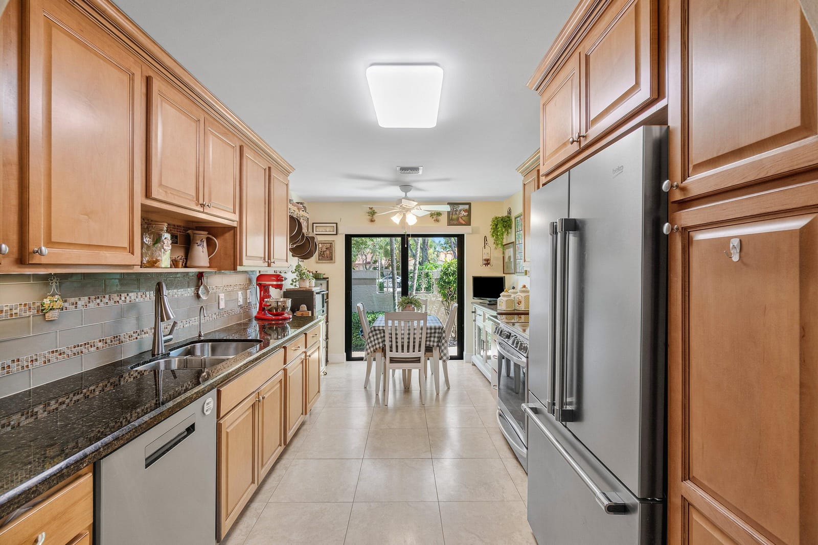 19919 Dean Drive, Boca Raton, FL 33434 photo 12