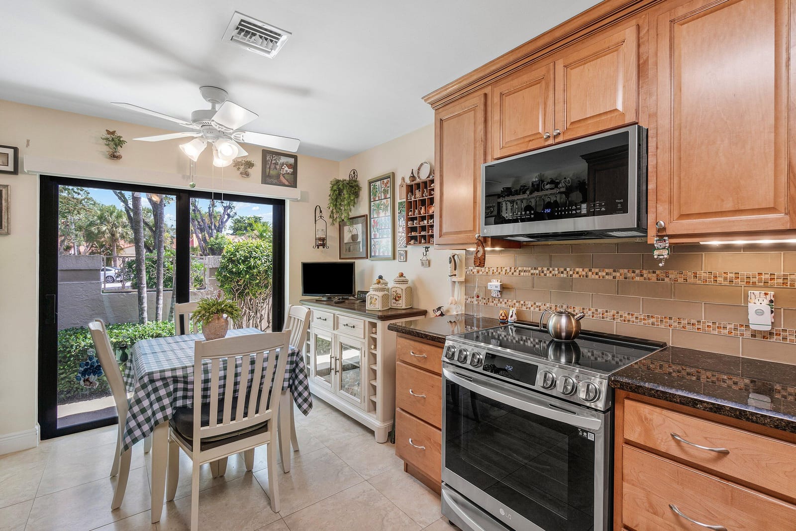 19919 Dean Drive, Boca Raton, FL 33434 photo 13