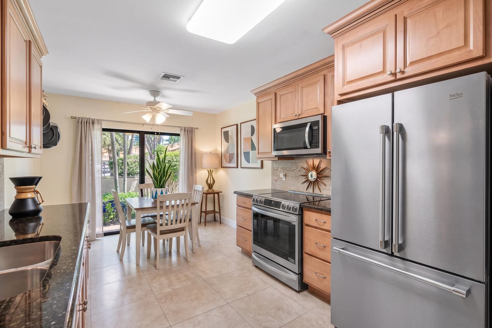 19919 Dean Drive, Boca Raton, FL 33434 photo 14