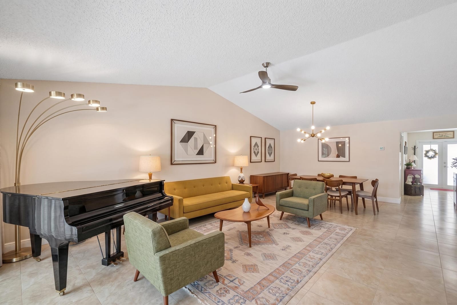 19919 Dean Drive, Boca Raton, FL 33434 photo 16