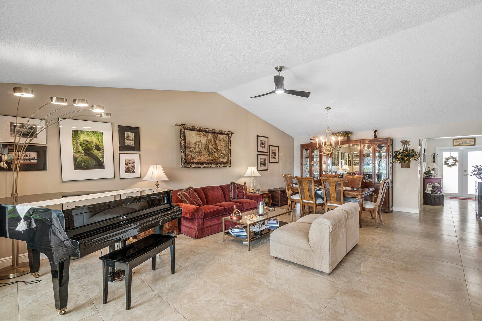 19919 Dean Drive, Boca Raton, FL 33434 photo 17