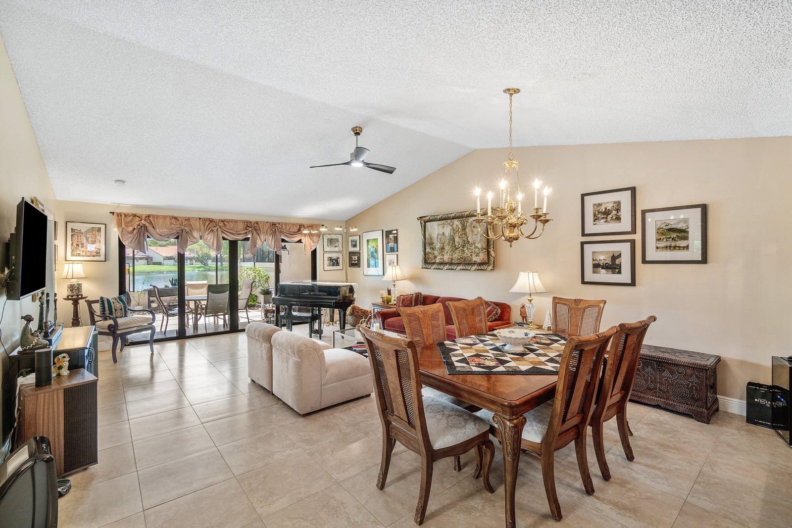 19919 Dean Drive, Boca Raton, FL 33434 photo 19