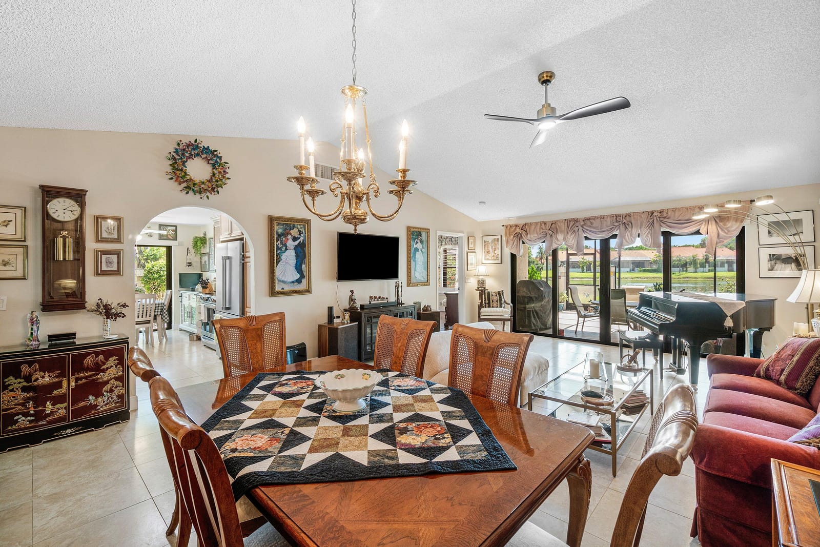 19919 Dean Drive, Boca Raton, FL 33434 photo 20