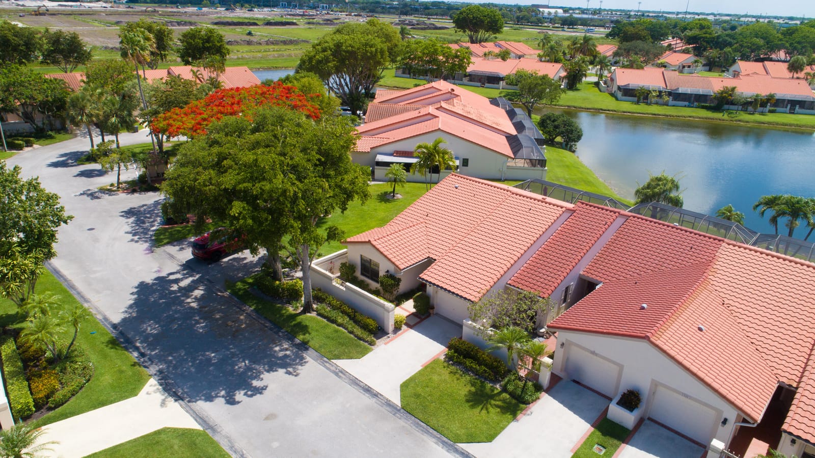 19919 Dean Drive, Boca Raton, FL 33434 photo 3