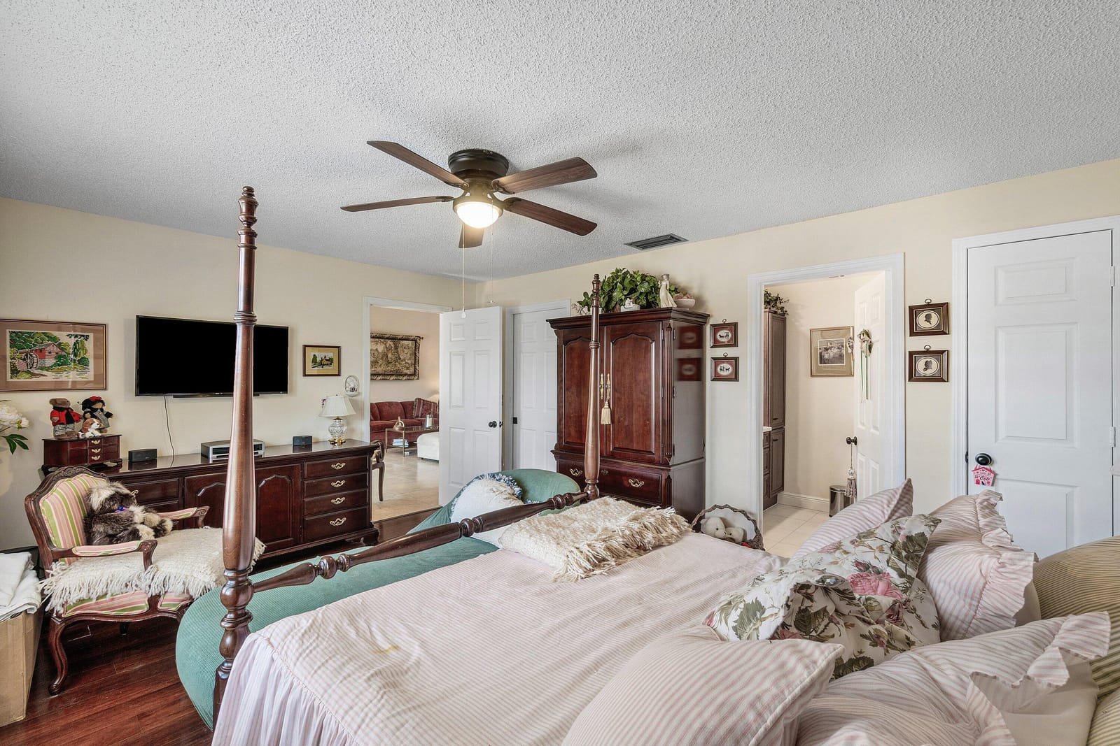 19919 Dean Drive, Boca Raton, FL 33434 photo 22