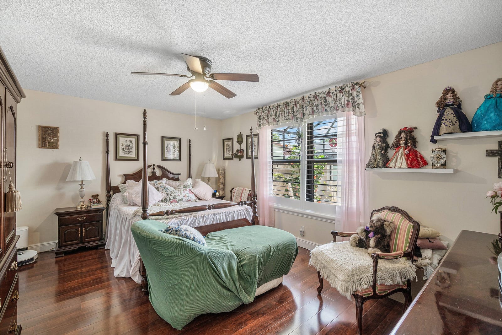 19919 Dean Drive, Boca Raton, FL 33434 photo 23