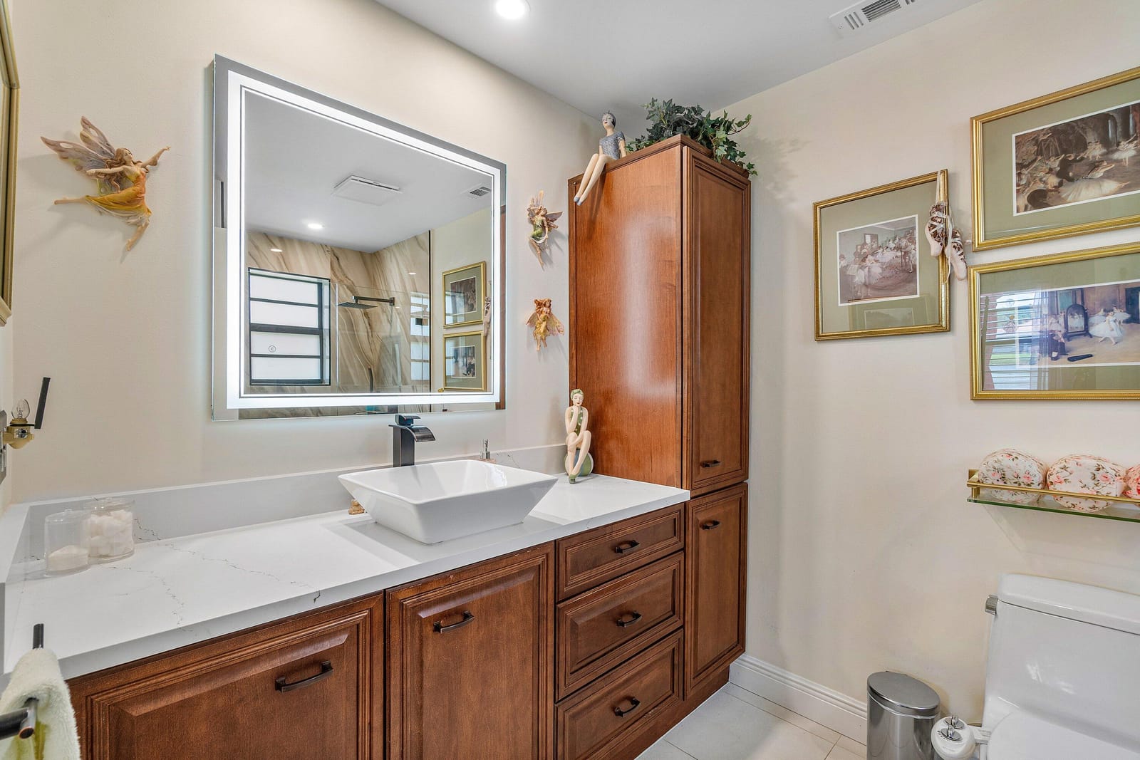 19919 Dean Drive, Boca Raton, FL 33434 photo 25