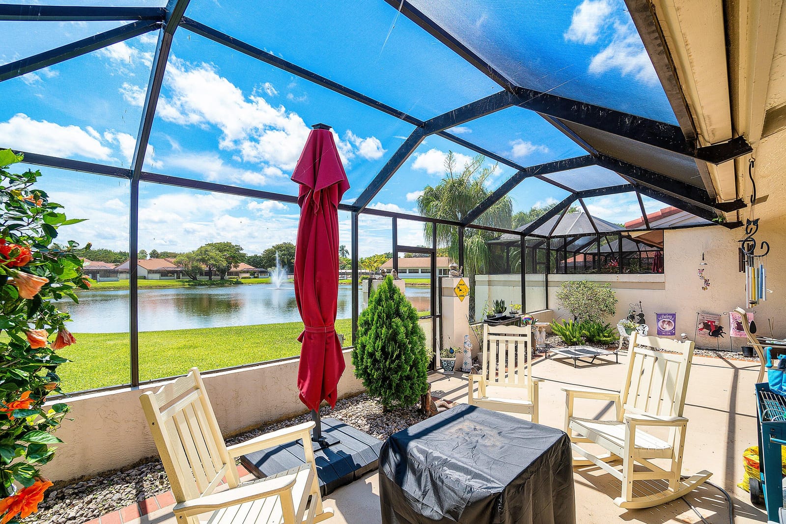19919 Dean Drive, Boca Raton, FL 33434 photo 29