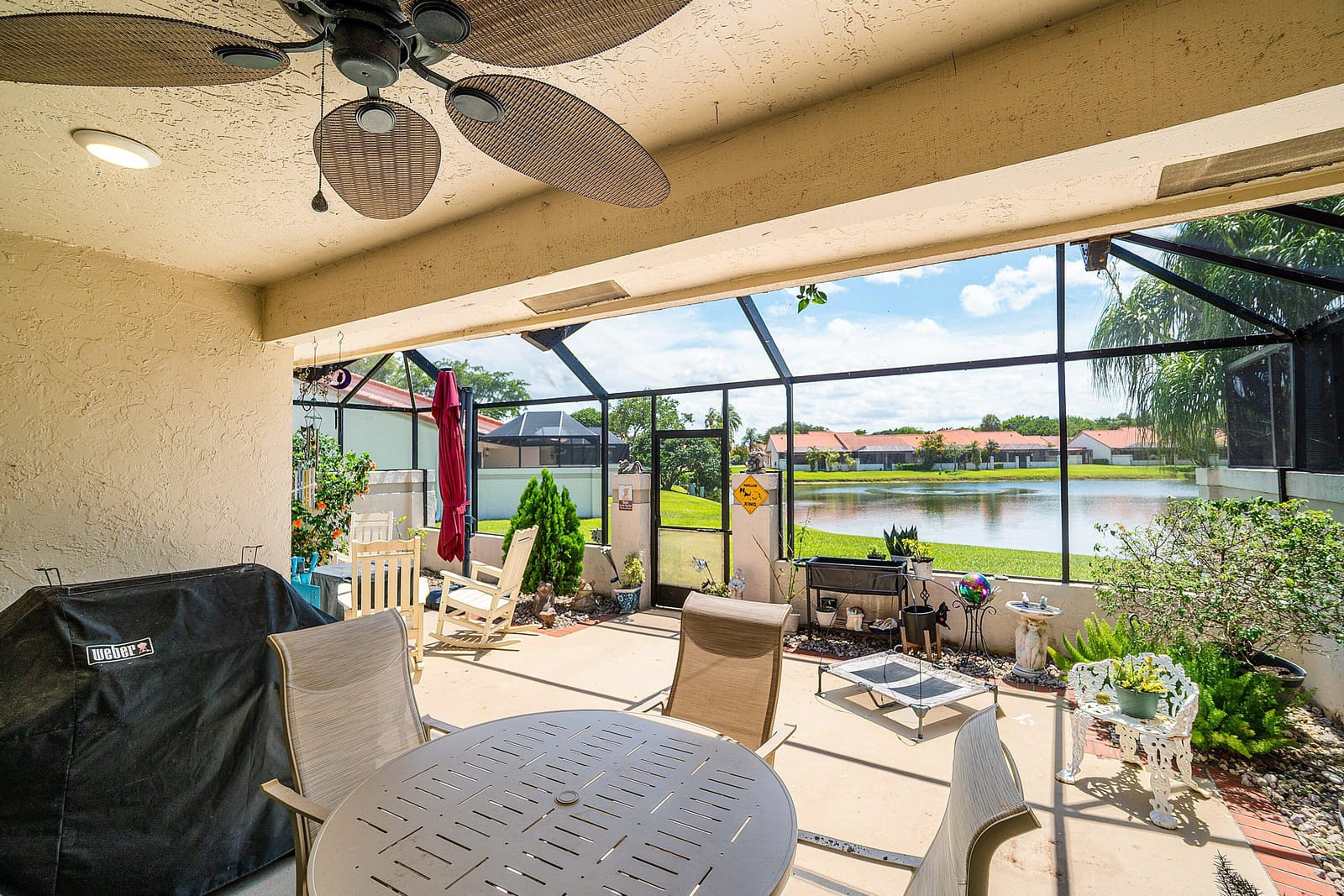 19919 Dean Drive, Boca Raton, FL 33434 photo 30