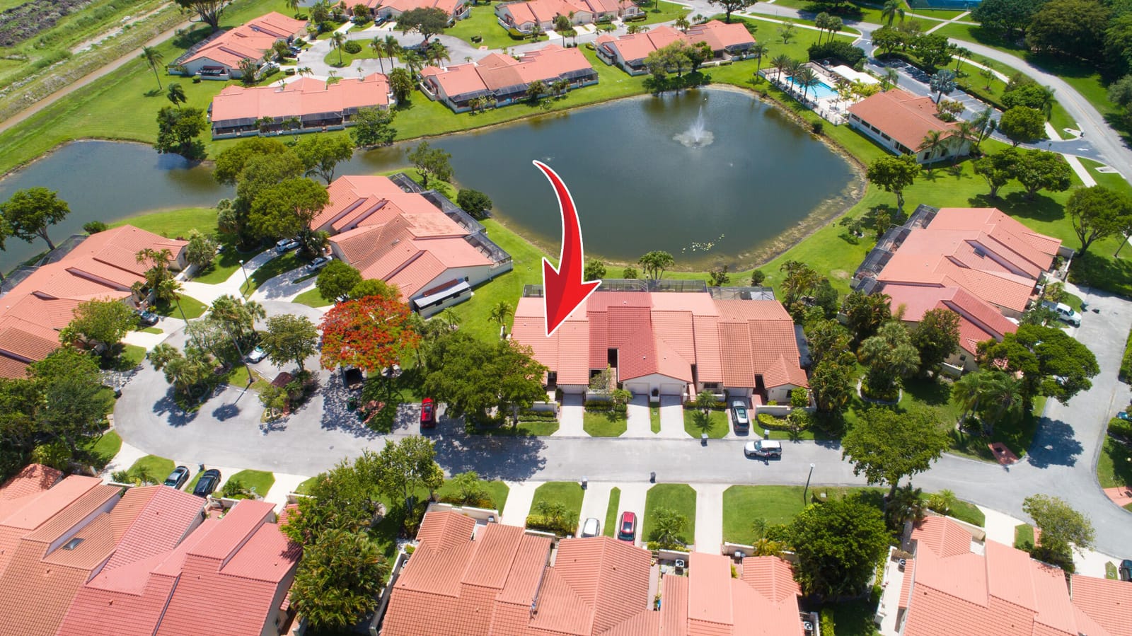 19919 Dean Drive, Boca Raton, FL 33434 photo 4