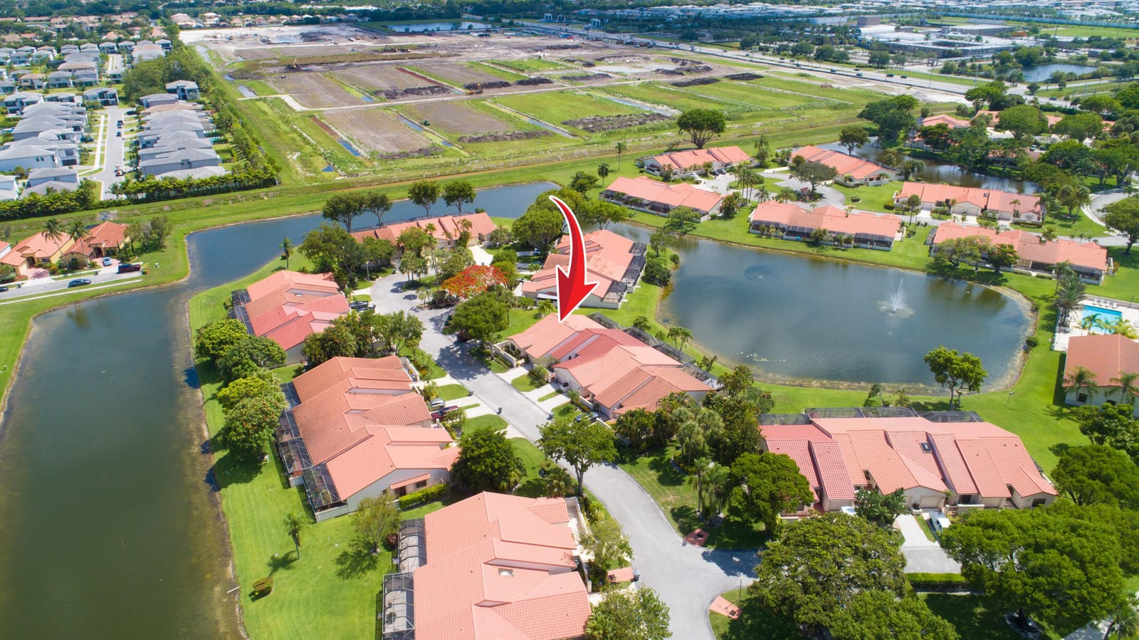 19919 Dean Drive, Boca Raton, FL 33434 photo 5