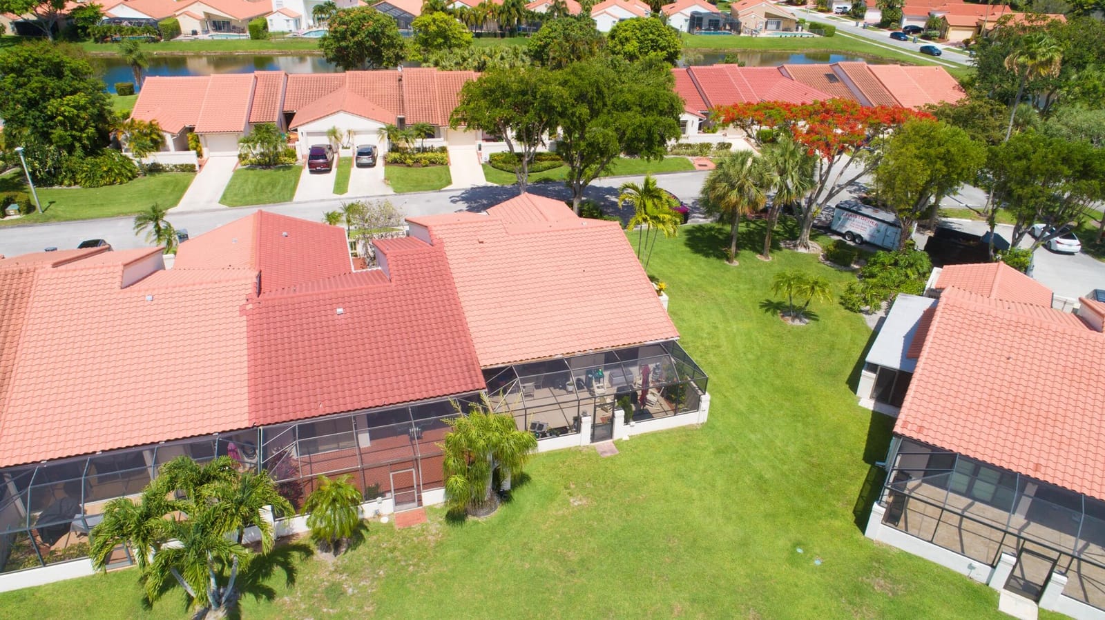 19919 Dean Drive, Boca Raton, FL 33434 photo 6