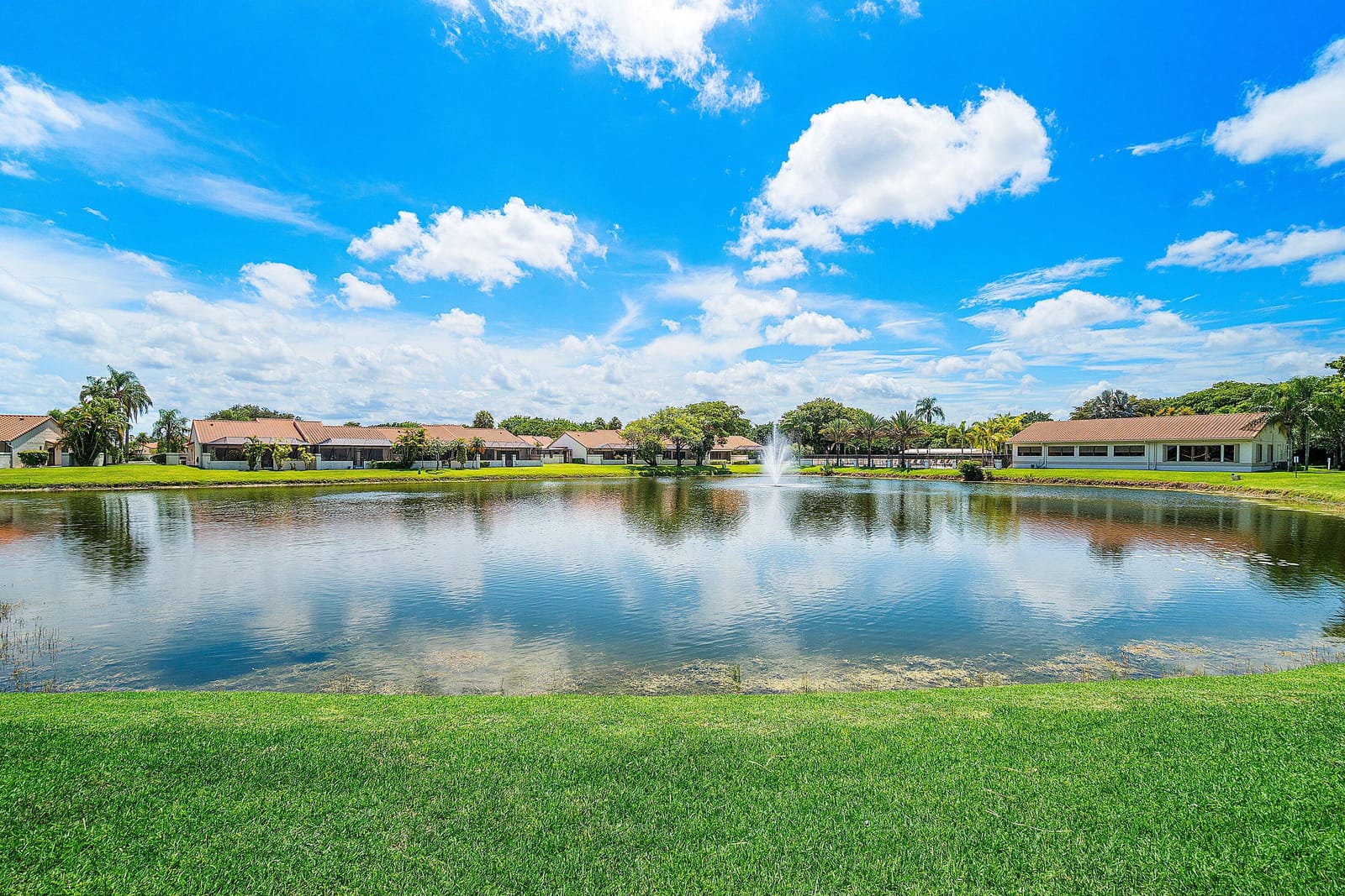 19919 Dean Drive, Boca Raton, FL 33434 photo 7