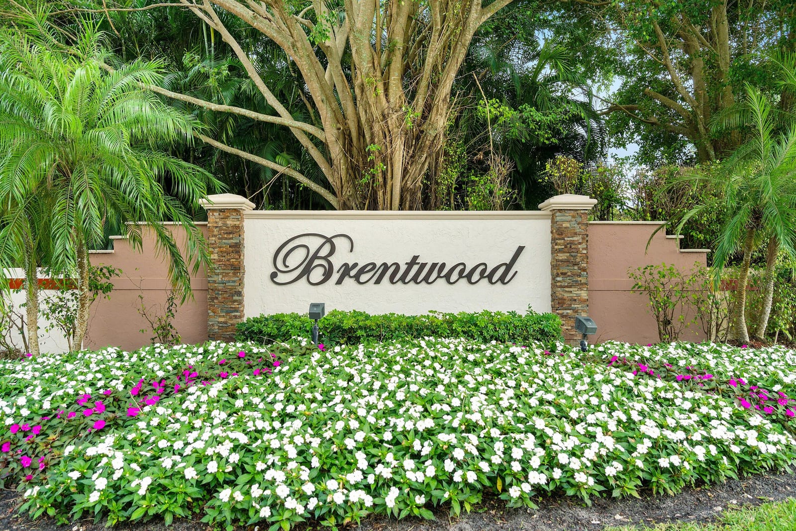 19919 Dean Drive, Boca Raton, FL 33434 photo 8