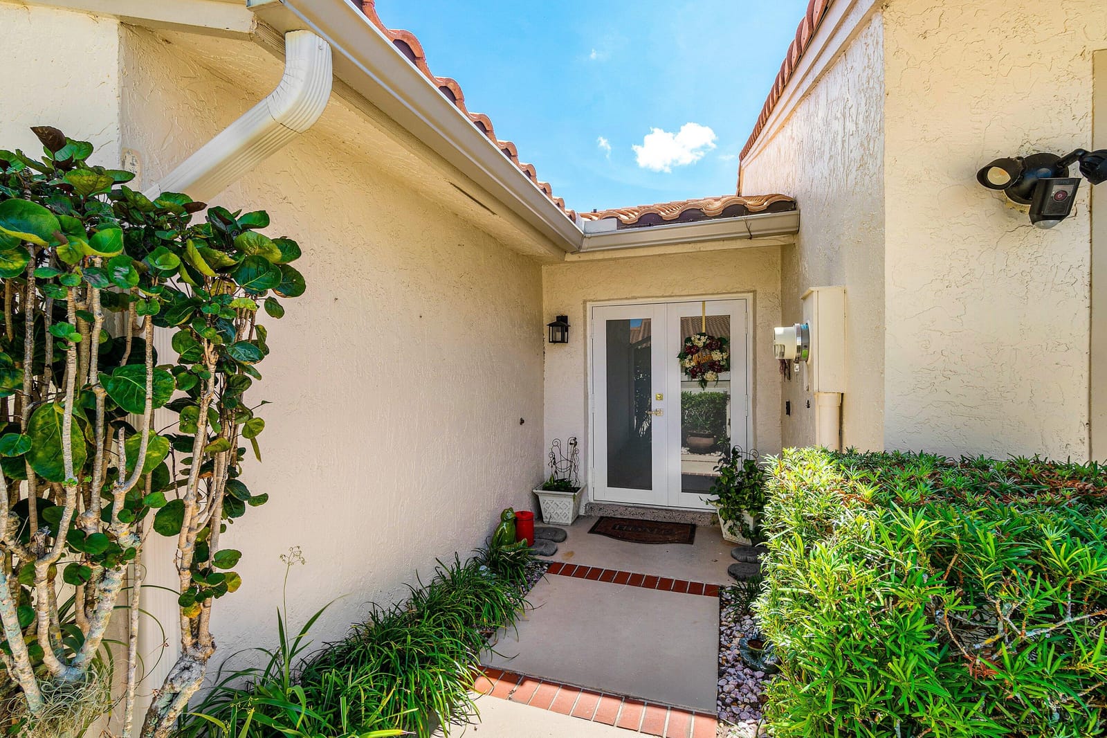 19919 Dean Drive, Boca Raton, FL 33434 photo 9