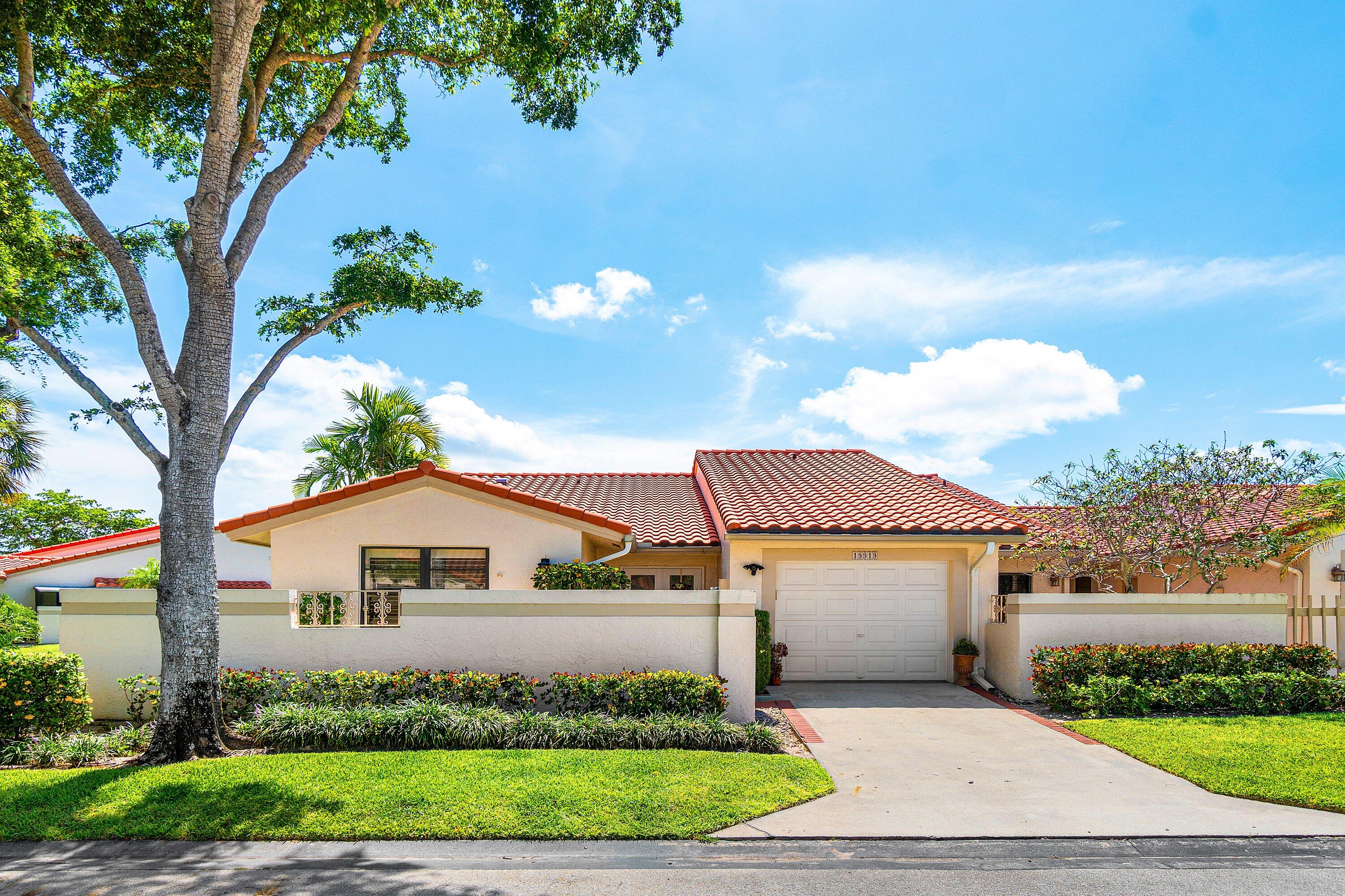 19919 Dean Drive, Boca Raton, FL 33434, Boca Raton