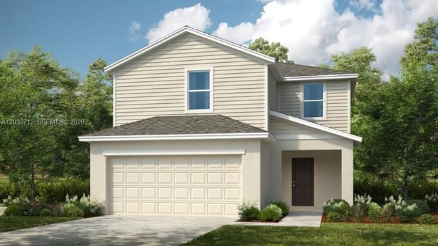 6512 Equinox Lane, Solena, North Fort Myers, FL