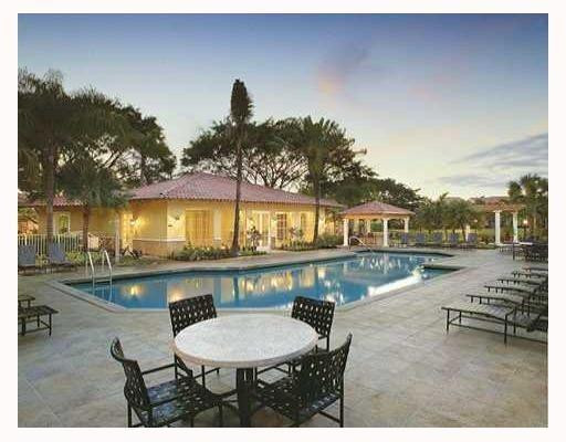 10709 Cleary Boulevard Unit 304, Plantation, FL 33324, Plantation