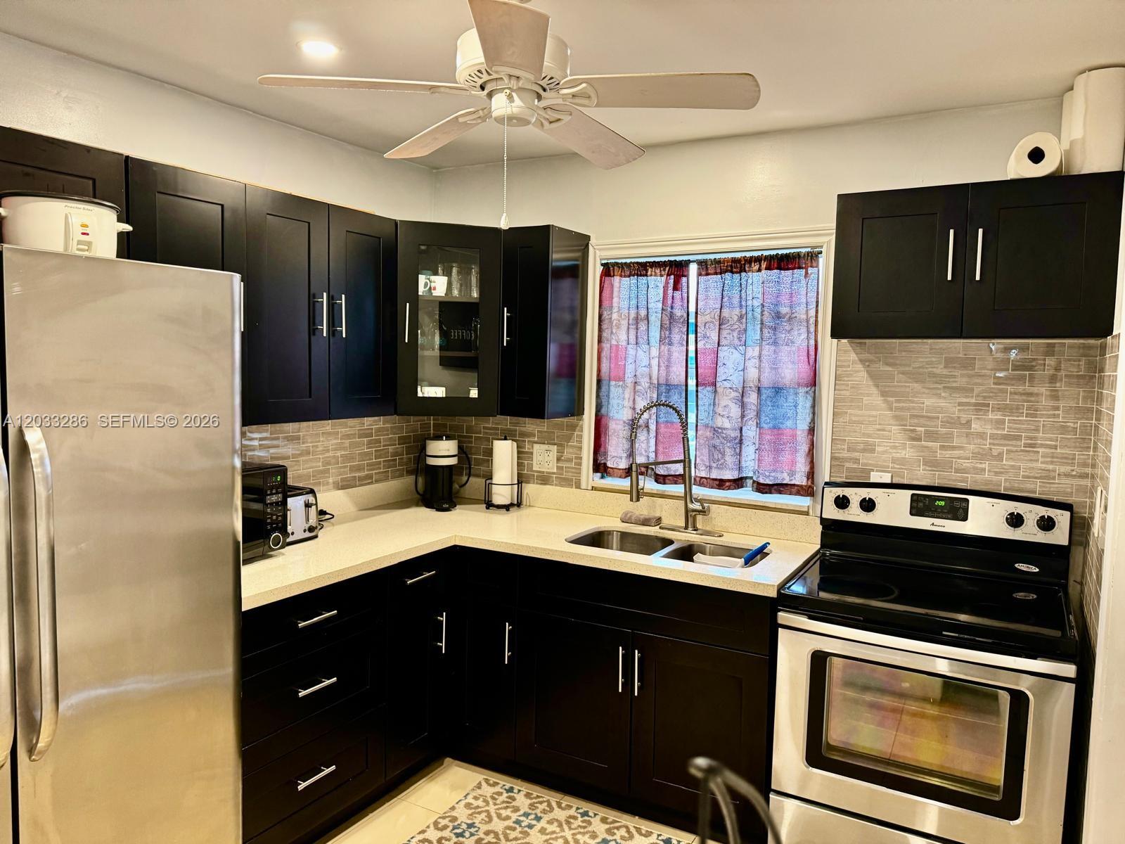 5300 Washington Street H236, Hollywood, FL 33021, Hollywood