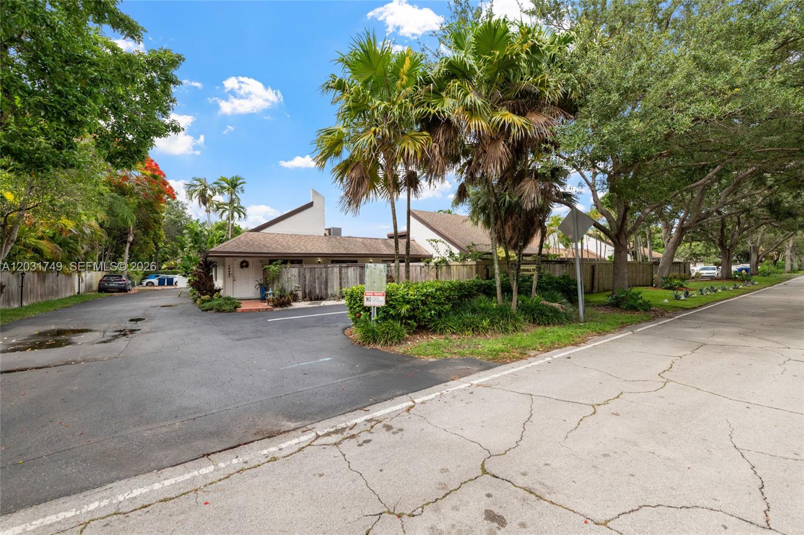 7759 SW 100th Street 37, Miami, FL 33156, Miami