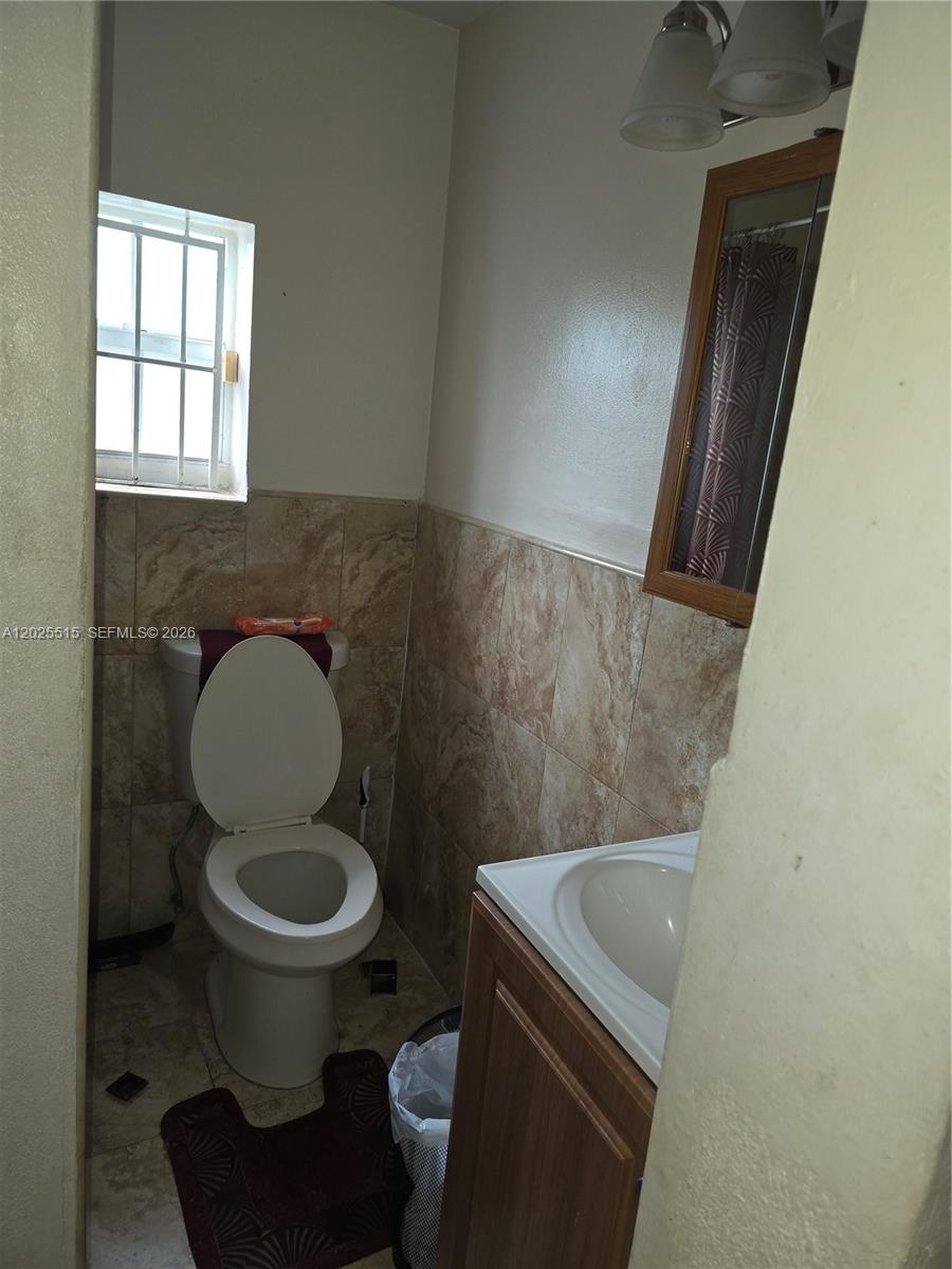 1166 NW 117th Street, Miami, FL 33168, Miami