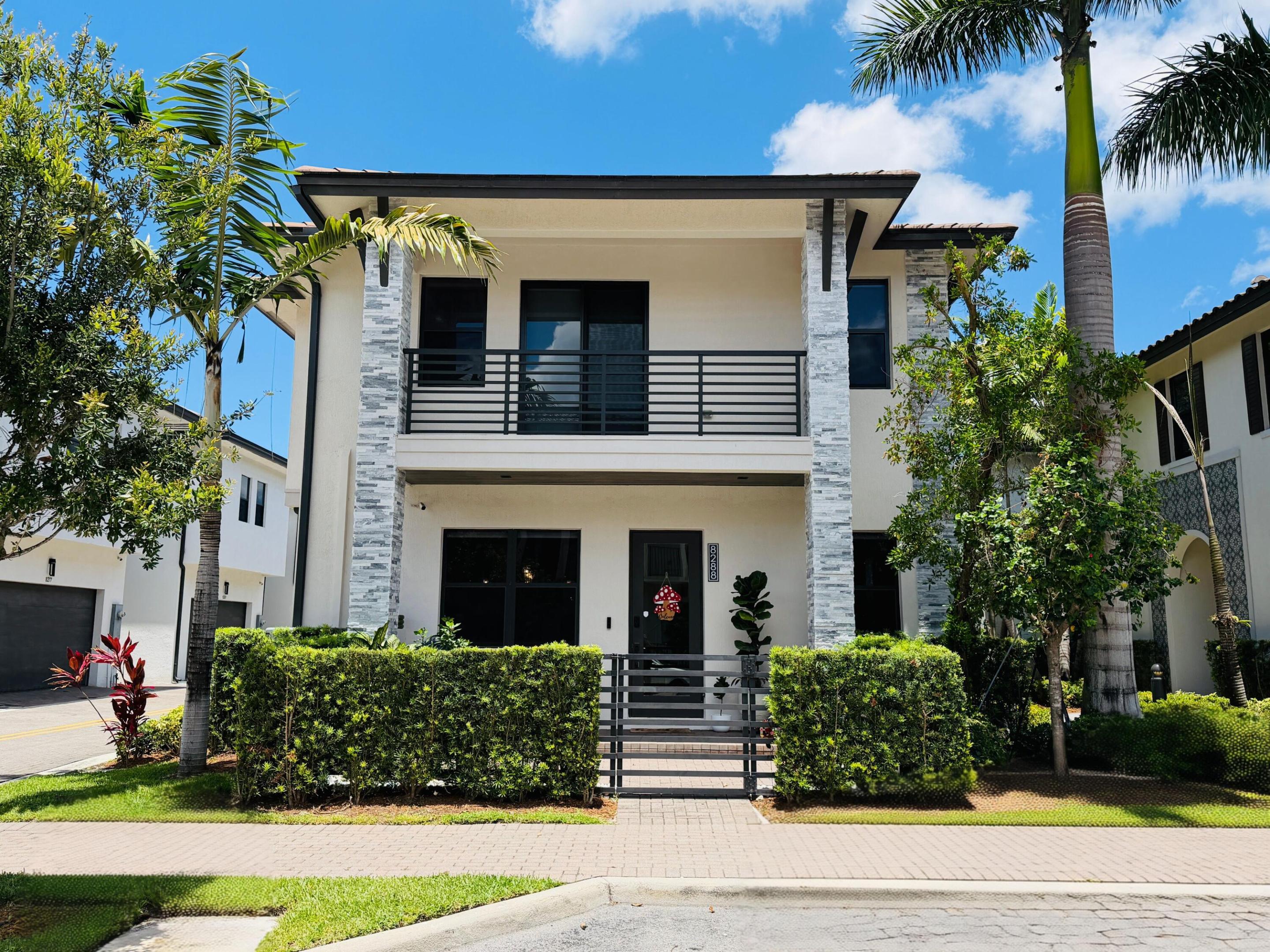 8288 NW 44th Terrace, Doral, FL 33166, Doral
