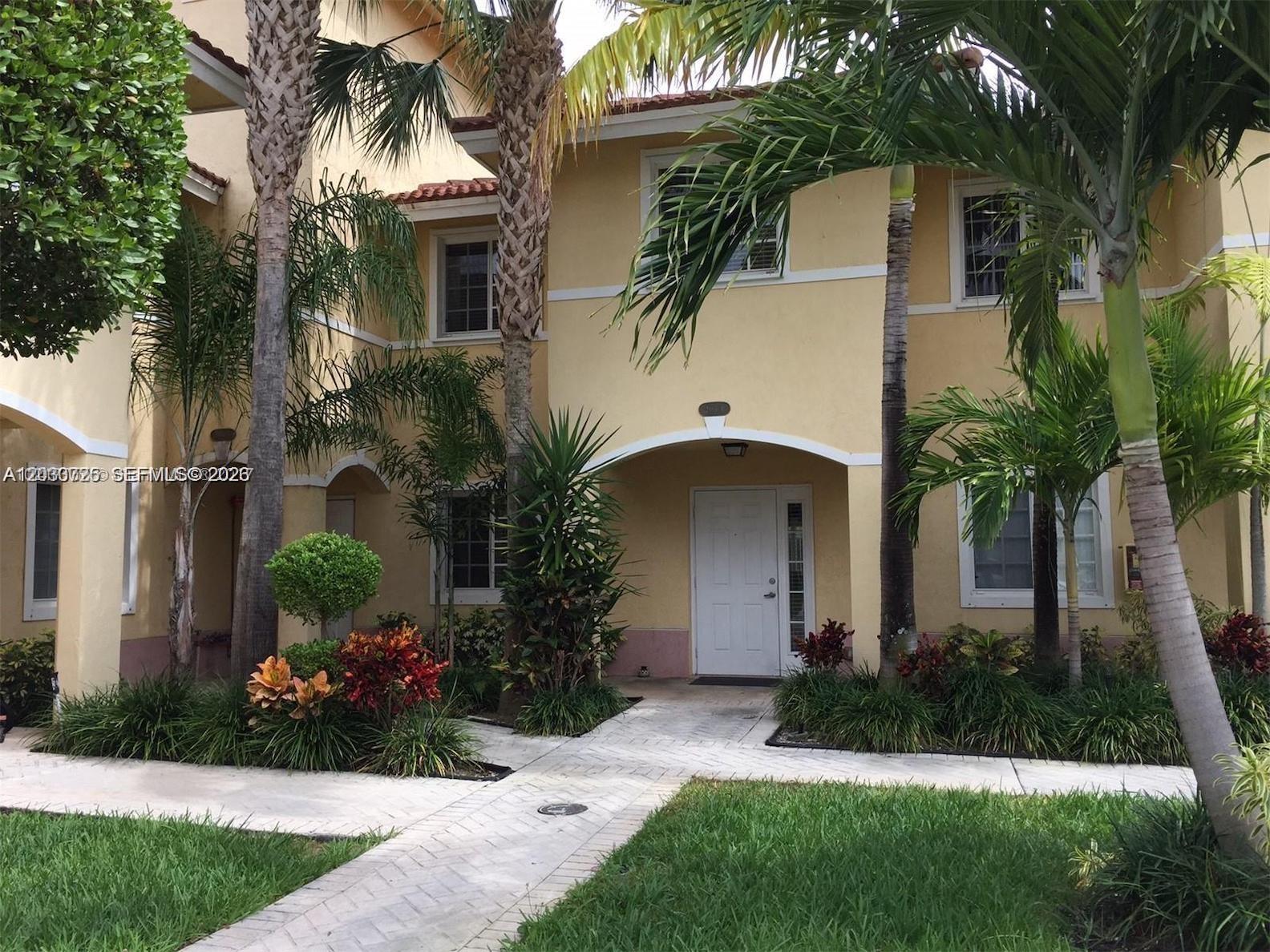 2066 NE 167th Street 3108, North Miami Beach, FL 33162, North Miami Beach