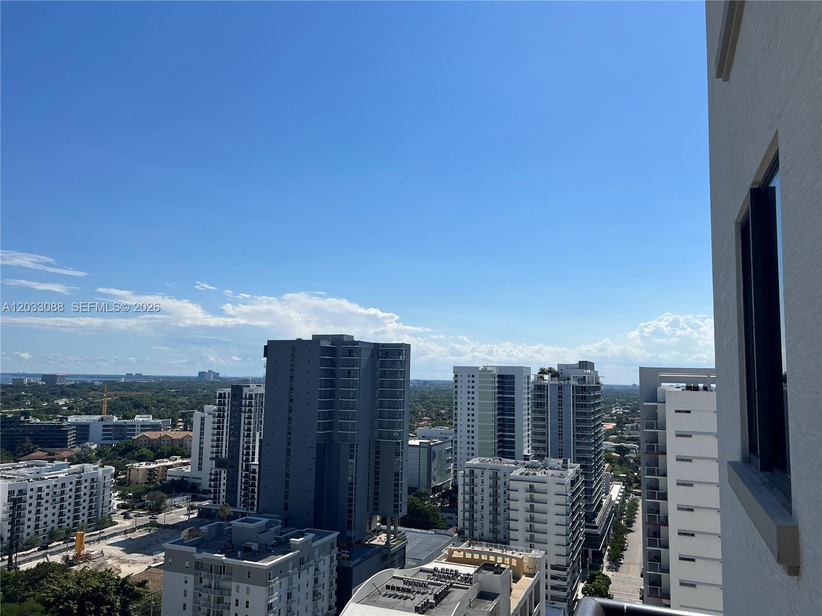 999 SW 1st Avenue 2404 — photo 11