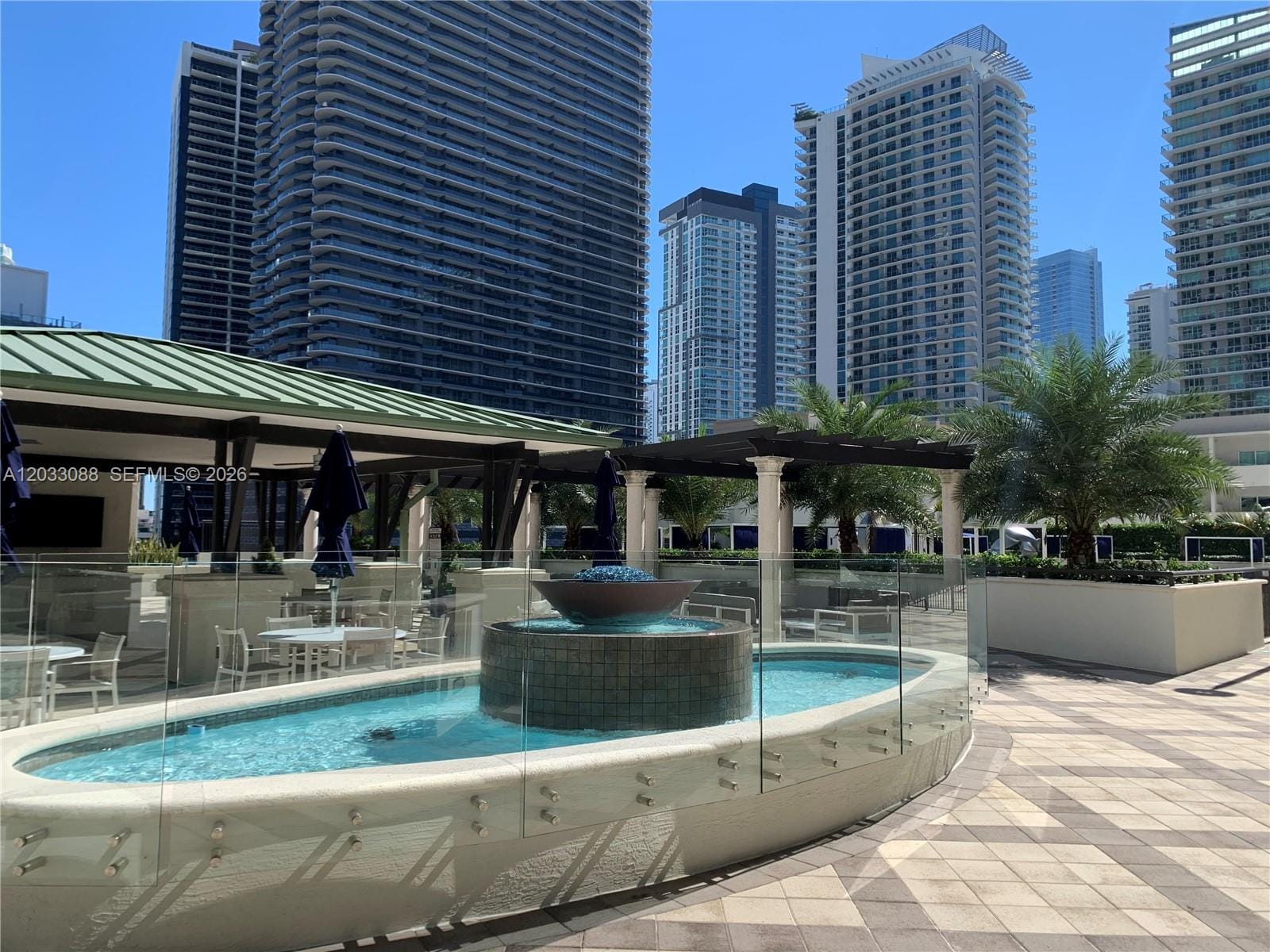 999 SW 1st Avenue 2404, Miami, FL 33130 photo 13