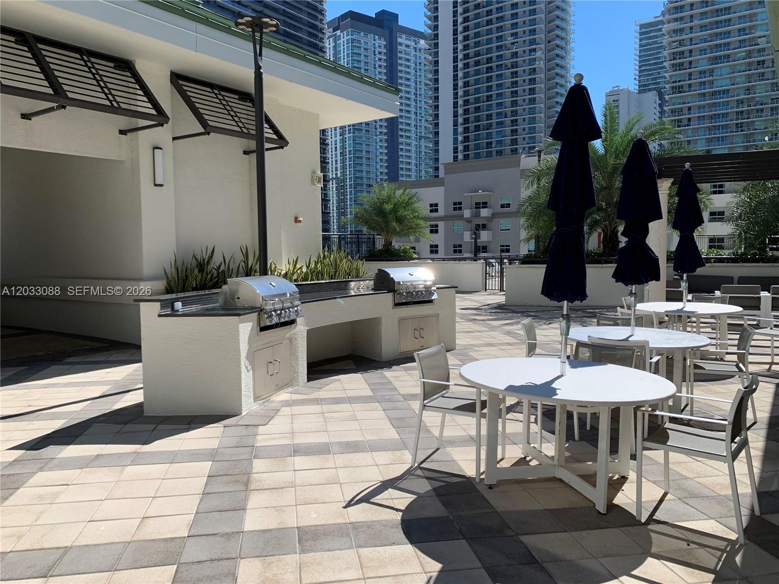 999 SW 1st Avenue 2404, Miami, FL 33130 photo 14