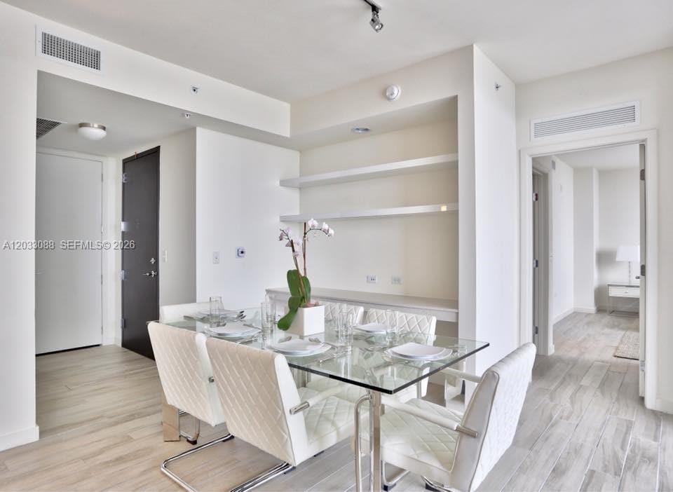 999 SW 1st Avenue 2404 — photo 3