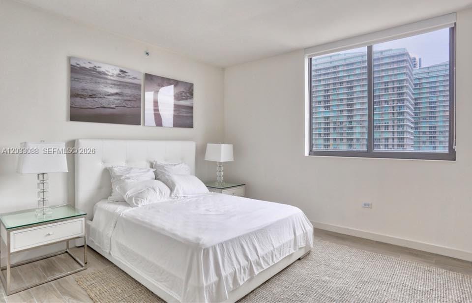 999 SW 1st Avenue 2404 — photo 5